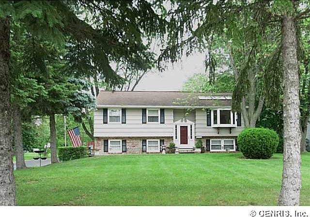 1st image of 30 Marr Dr