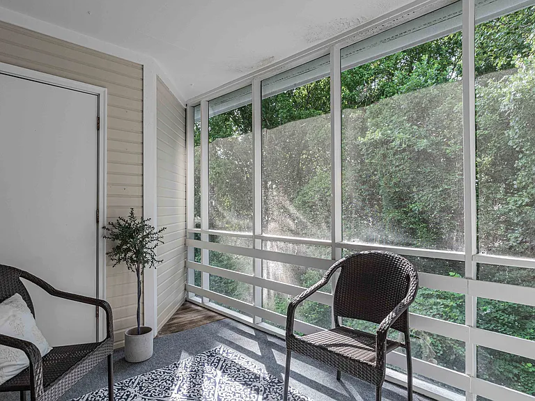1850 Atlantic Dr #633 — Photo 29