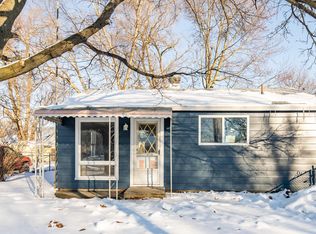 3570 Oriole Ave SW, Wyoming, MI 49509