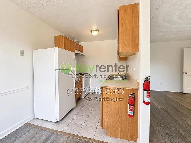 4670 Kincaid Ave #D — Photo 7