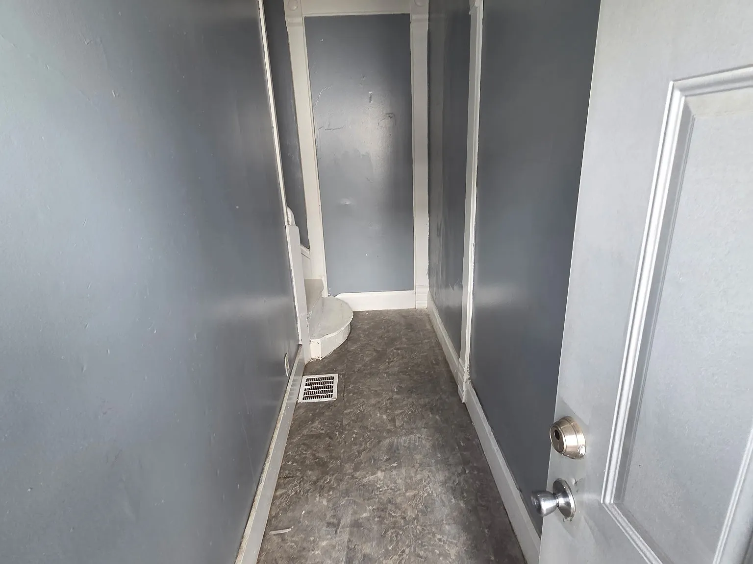 1 bed, 650 sqft, $695 — Photo 2