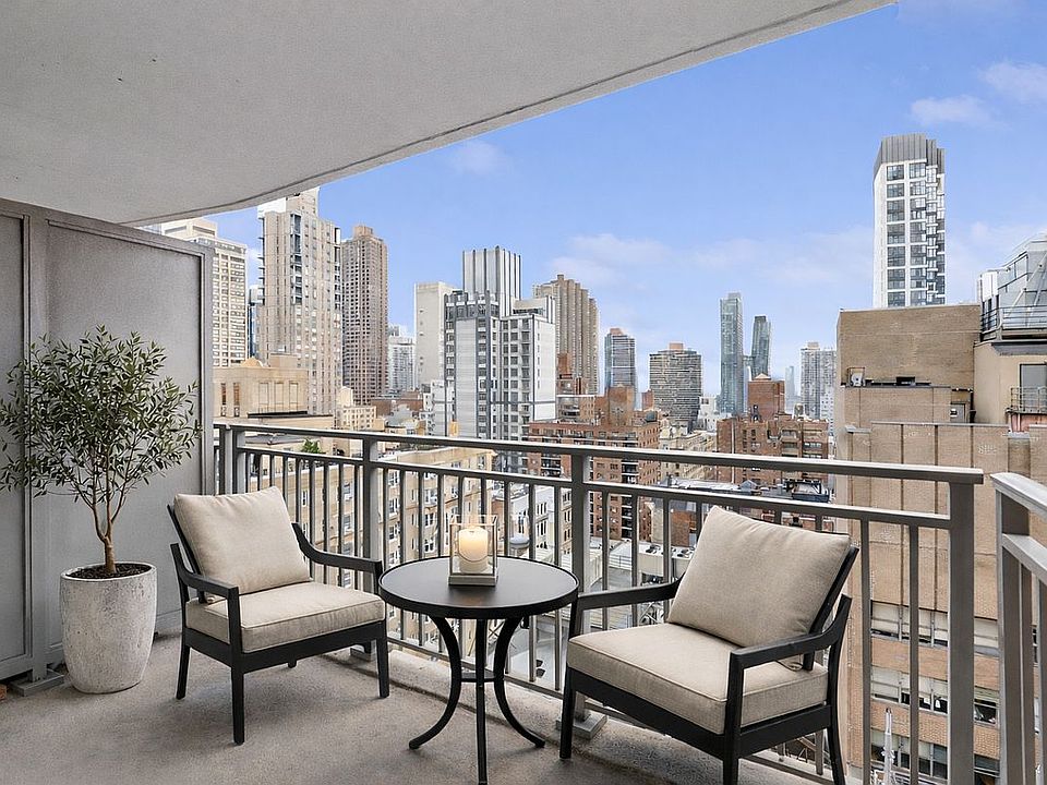 1st image of 132 E 35th St APT 16E