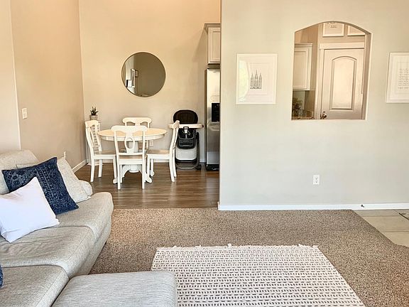 5th image of 87 E Jordan Ridge Blvd Unit 611