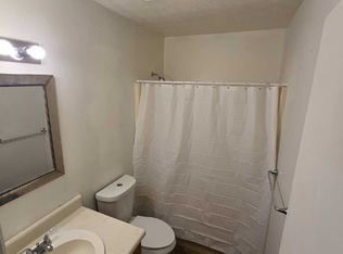 107 Ashley Ct, Barnesville, GA 30204