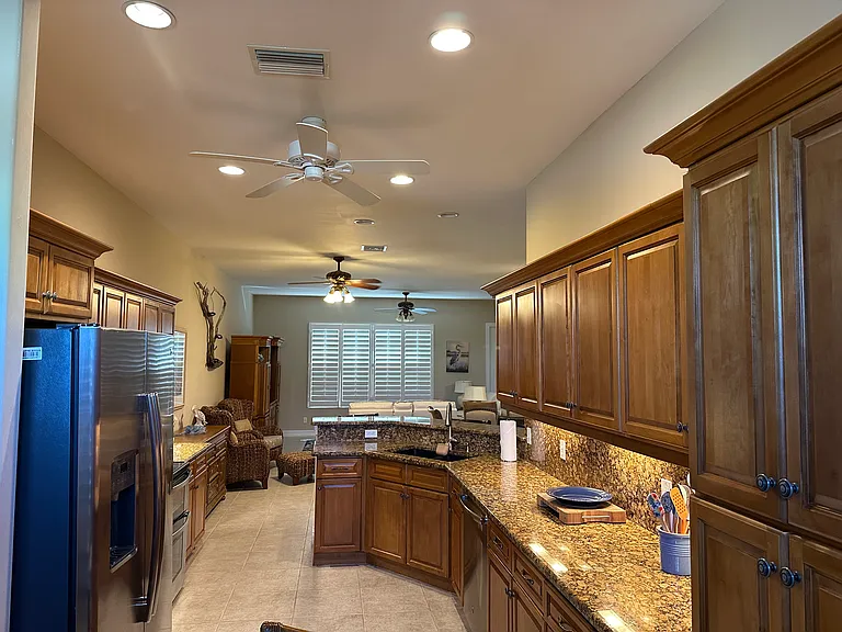 1551 Atares Dr #112 — Photo 16