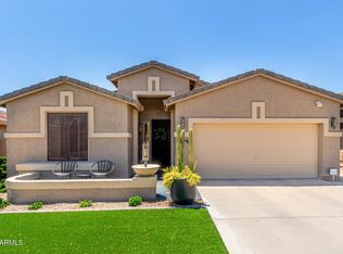 1721 W Nighthawk Way, Phoenix, AZ 85045