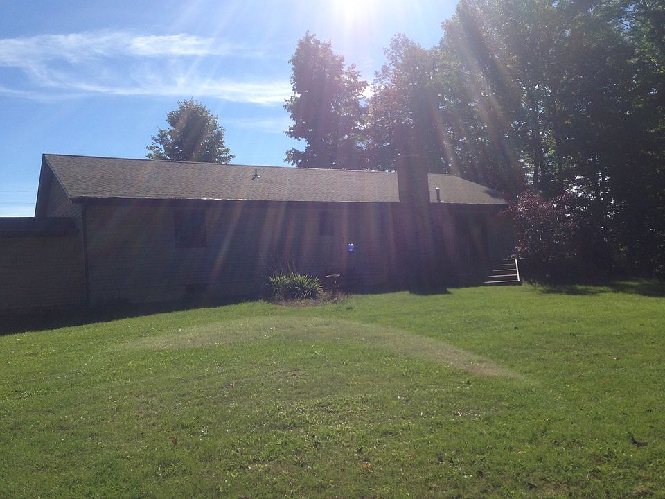 2nd image of 9326 Valley Line Rd