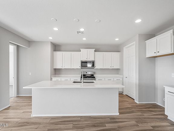 5th image of 21370 N 271ST Drive
