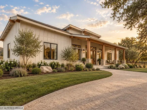 4108 English Creek Lane, Vacaville, CA 95688