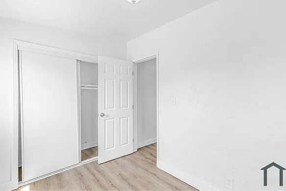1618 E Vernon Ave #1622-D — Photo 11