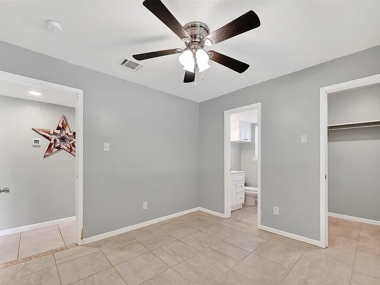12114 Ryewater Dr — Photo 8