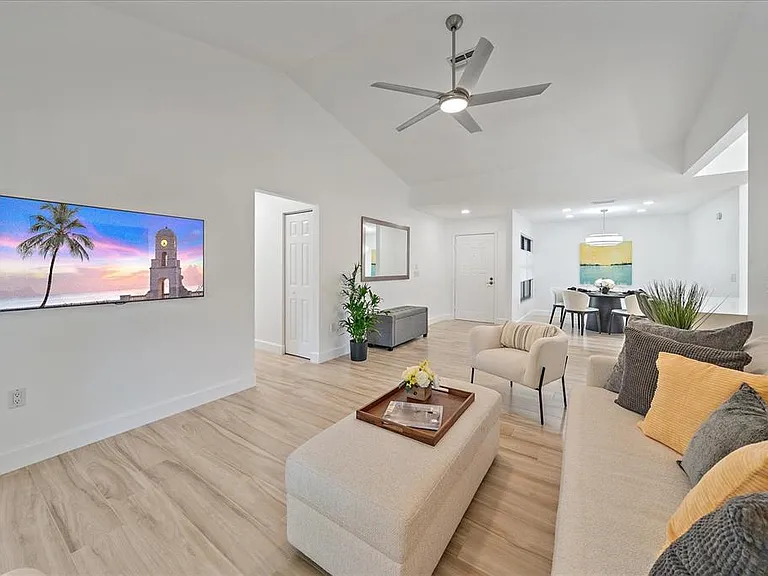 1684 Pintail Way — Photo 6
