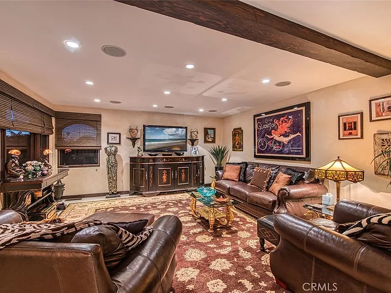 31641 Mar Vista Ave — Photo 27