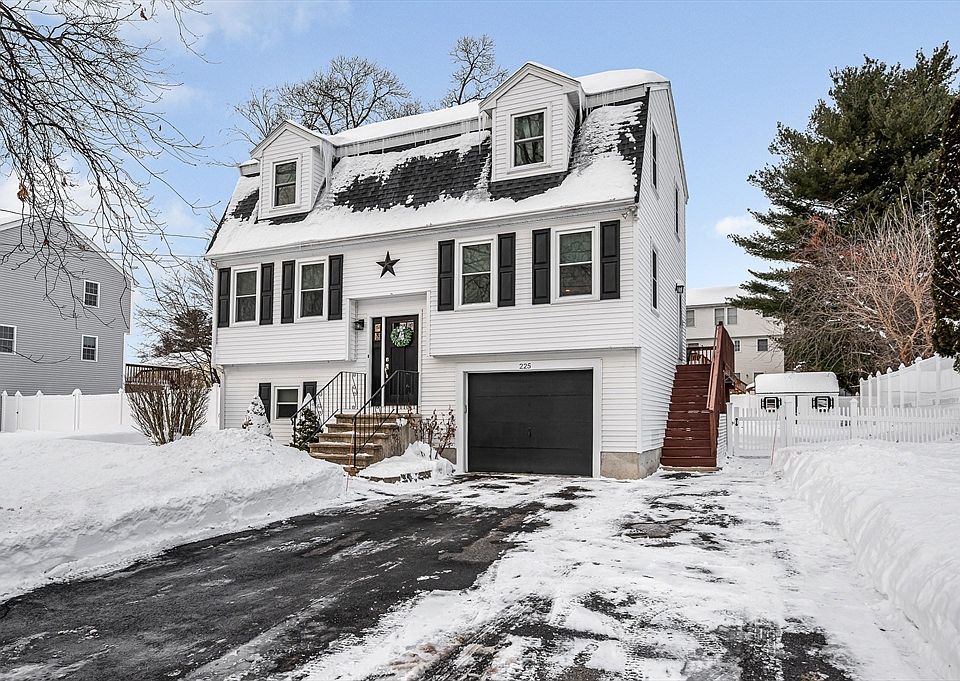 1st image of 225 Long Pond Dr