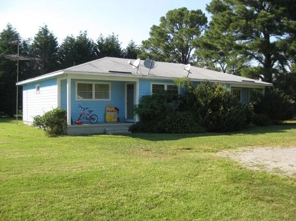 70 Shady Ln, White Stone, VA 22578