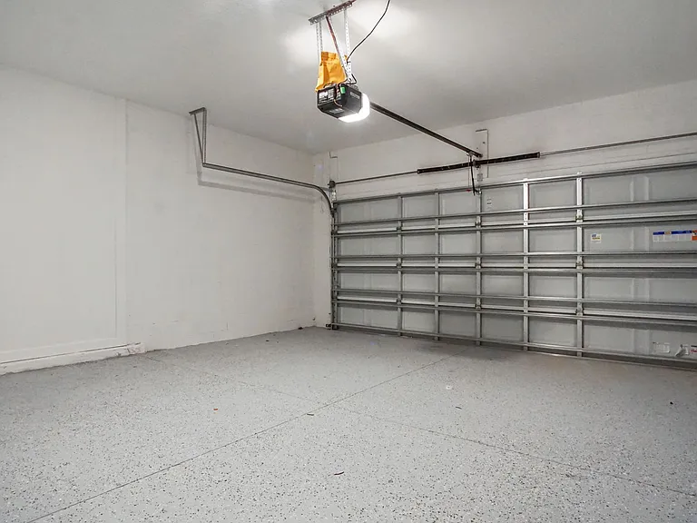 3083 Camden Way — Photo 23