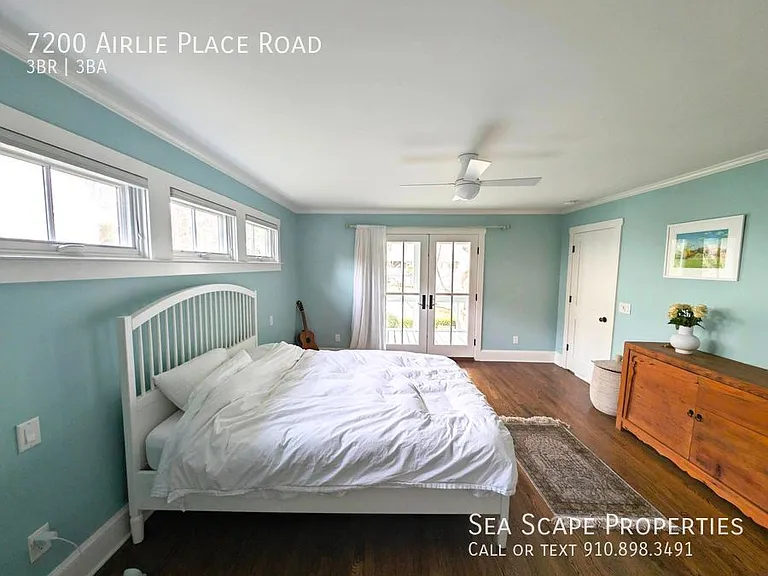 7200 Airlie Place Rd — Photo 46