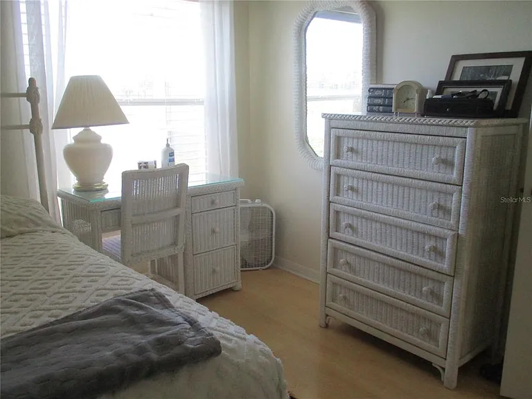 2125 Nantucket Dr — Photo 12
