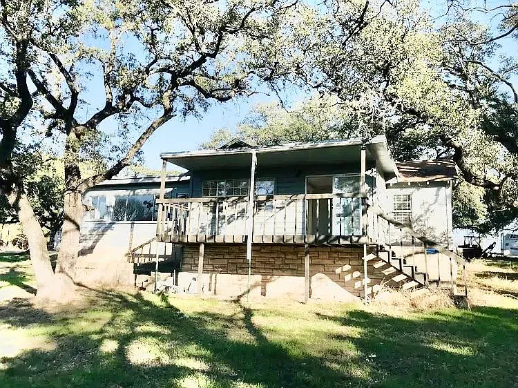 12219 Waters Park Rd — Photo 13