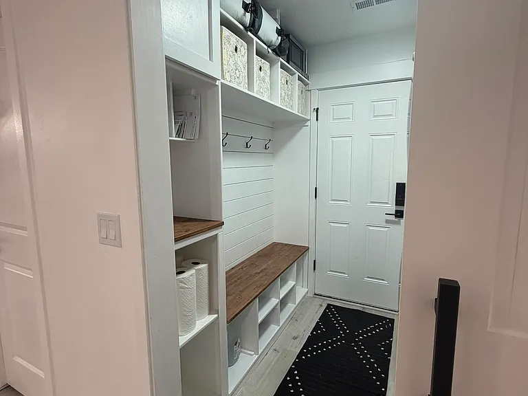 3584 Hawk Dr #A — Photo 20