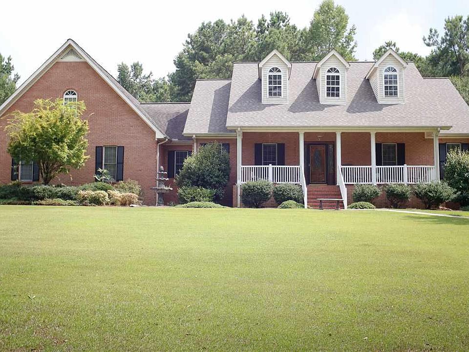 1st image of 750 County Road 44