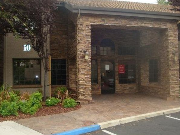 880 E Fremont Ave APT 610