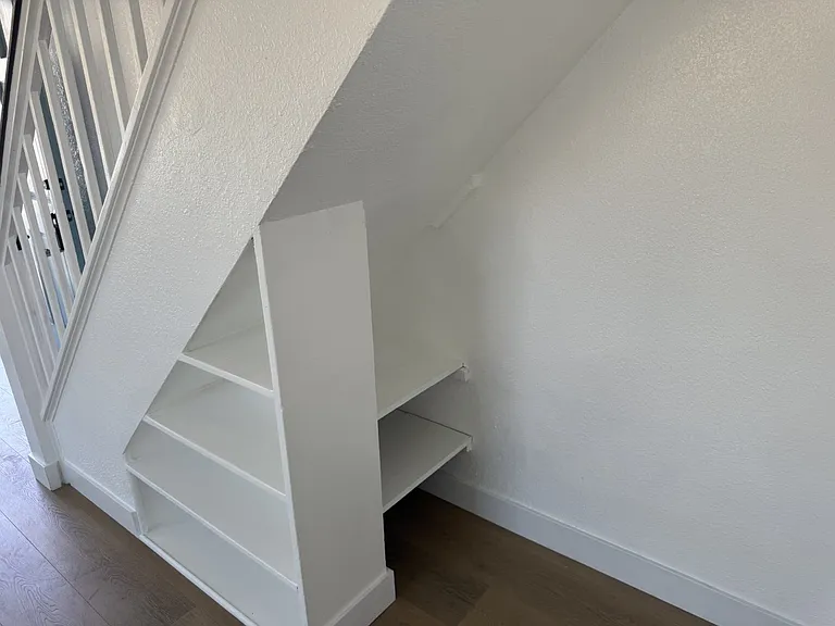 345 N Occidental Blvd — Photo 19