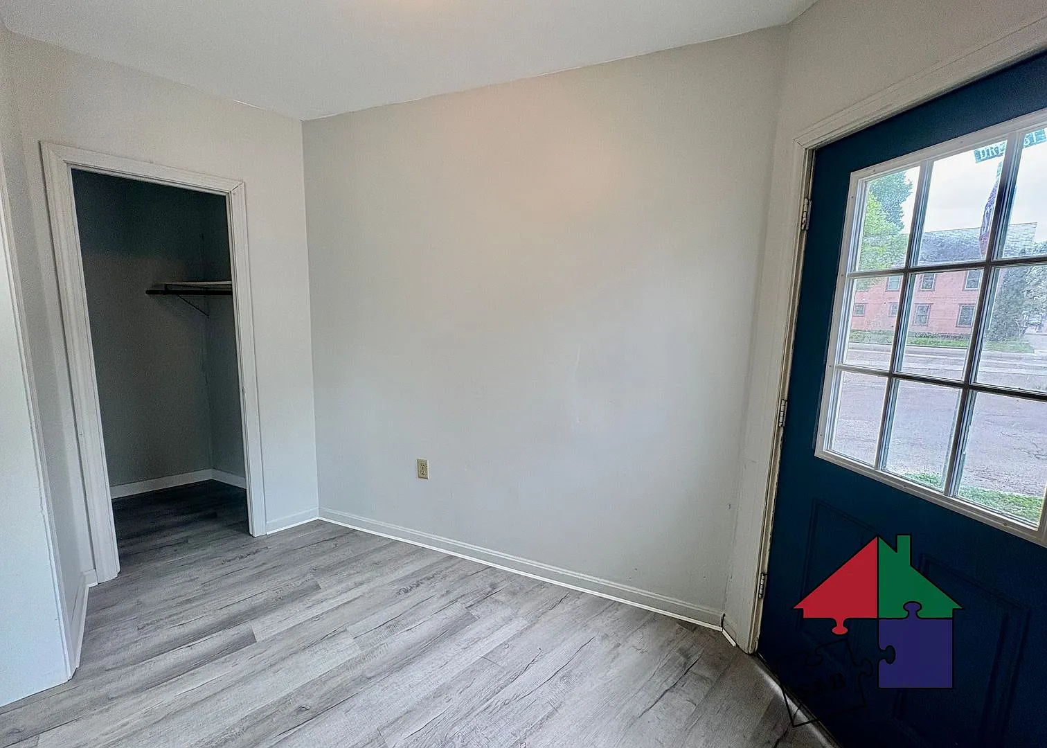24-28 North Street — Photo 3