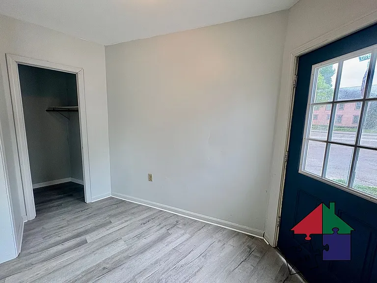 24-28 North St — Photo 3