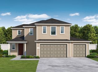 1402 W Mahogany St, Saratoga Springs, UT 84045