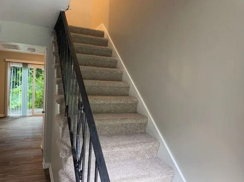 Kingstown Properties 1609 Line St Decatur GA Zillow