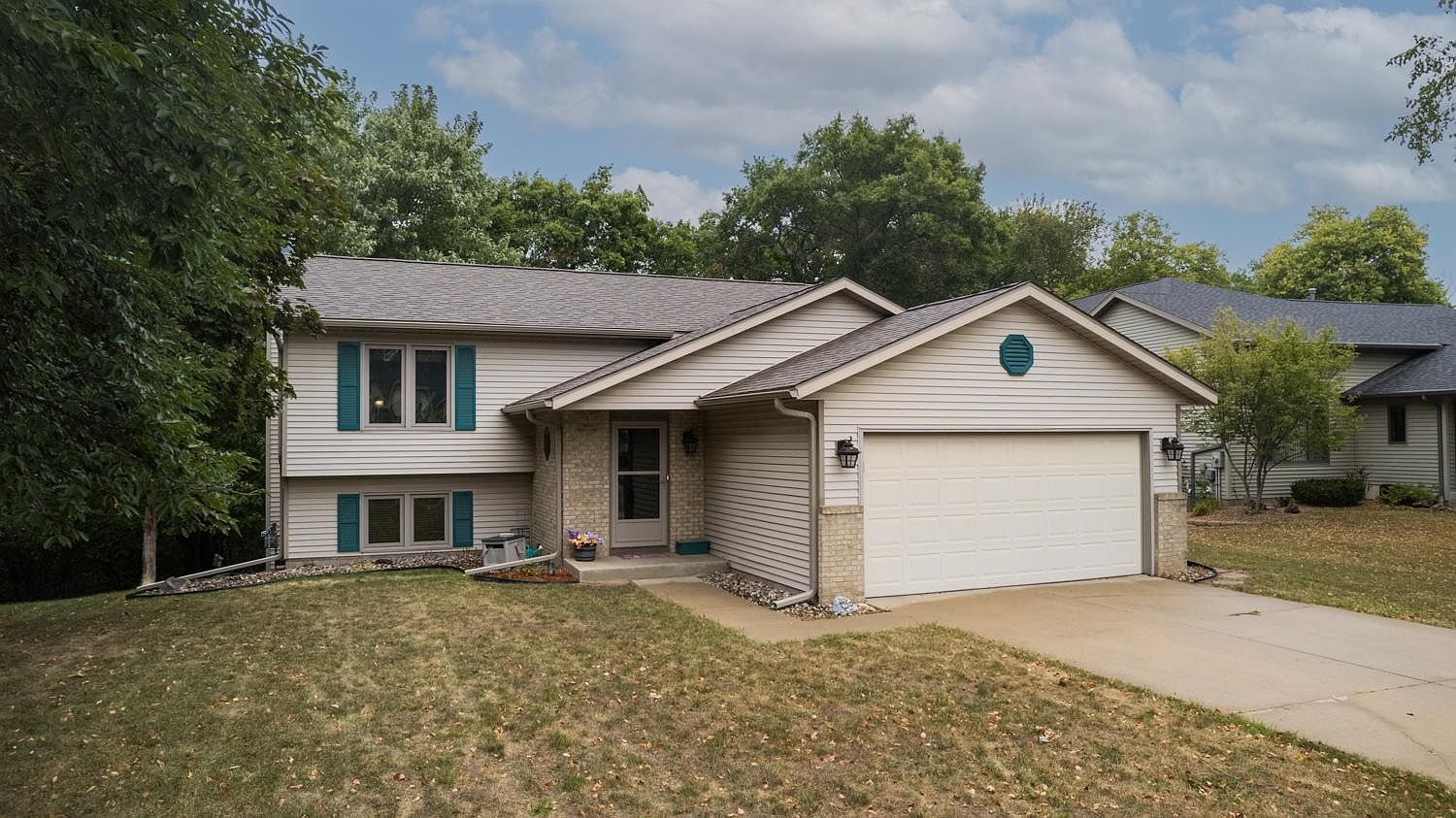 1301 36th St SW, Rochester, MN 55902 MLS 6430705 Zillow