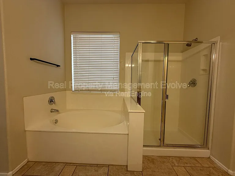 4381 E Sundance Ct — Photo 21