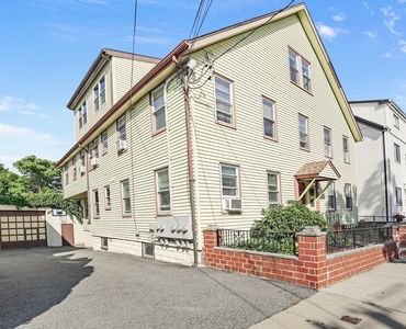 69 Jaques St, Somerville, MA, 02145