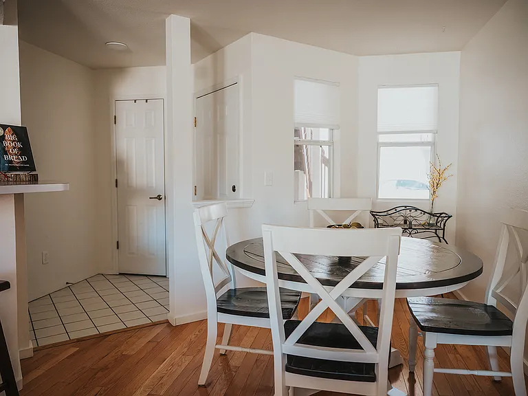 4247 S Eldridge St #1-103 — Photo 6