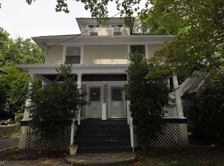 59-61 Dunnell Rd, Maplewood Twp, NJ 07040