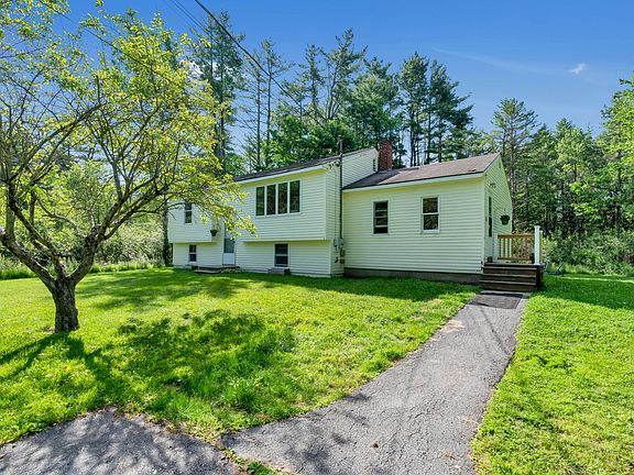 3rd image of 41 Mclellan Road