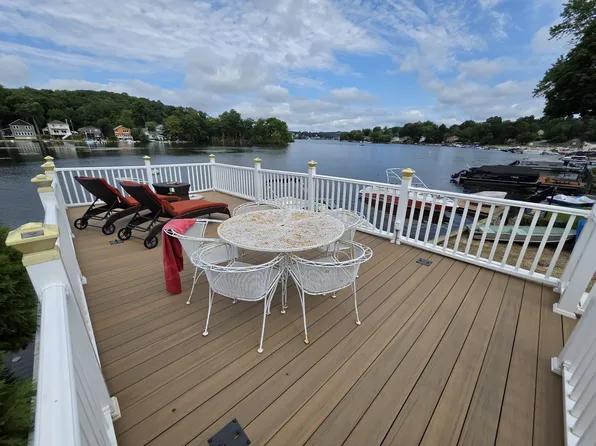 171 Mount Arlington Blvd, Landing, NJ 07850