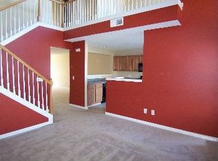 10344 Flat Stone Rd, Charlotte, NC 28213