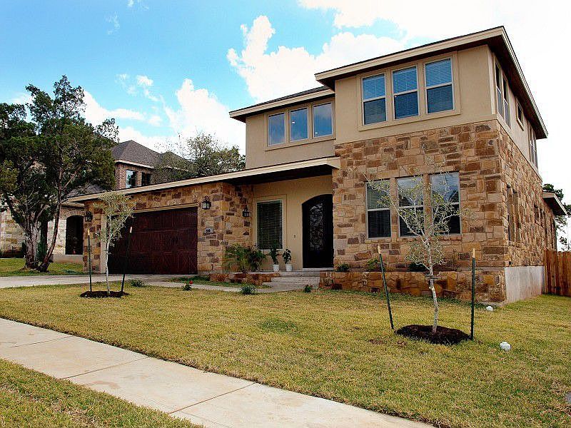 1st image of 1506 Merganser Ln