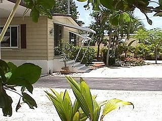 4th image of 144 Sunset Cir