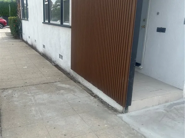 1205 Cole Ave, Los Angeles, CA 90038