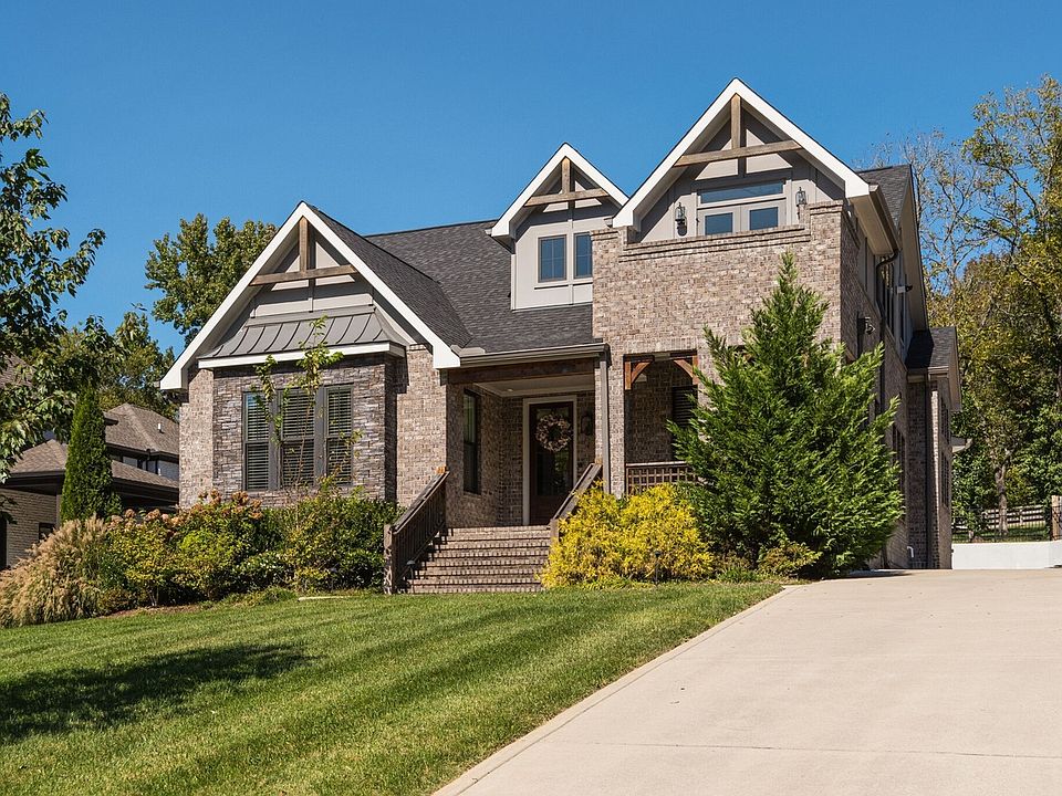 1st image of 118 Cheekwood Ter