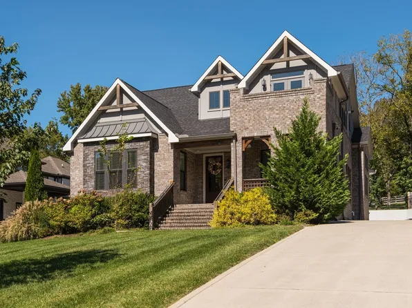 118 Cheekwood Ter, Nashville, TN 37205