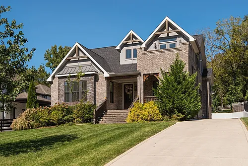 118 Cheekwood Ter Photo 1