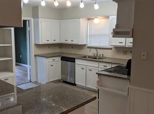 4338 Bugle Rd, Houston, TX 77072