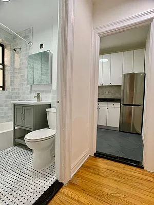 Rented by Building Equity Real Estate LLC | media 34