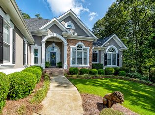580 Tilbury Dr, Suwanee, GA 30024