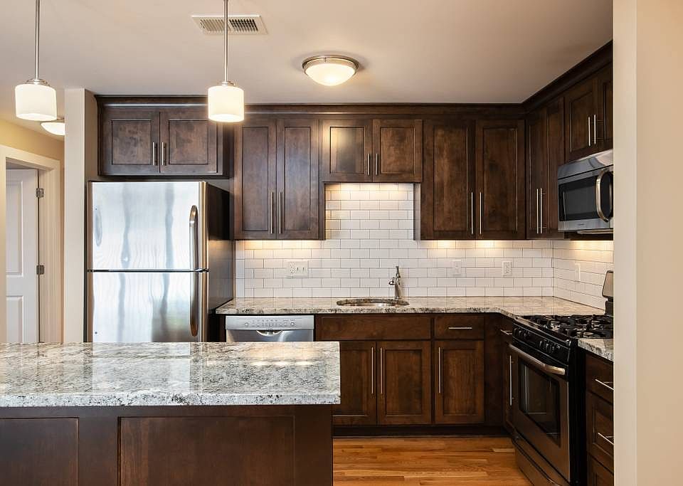 1st image of 4060 McGee St APT 2