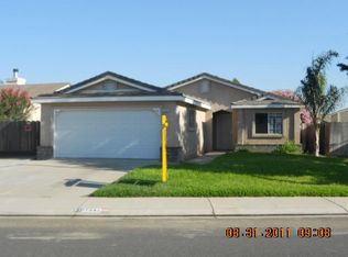 19546 Newport Ct, Hilmar, CA 95324